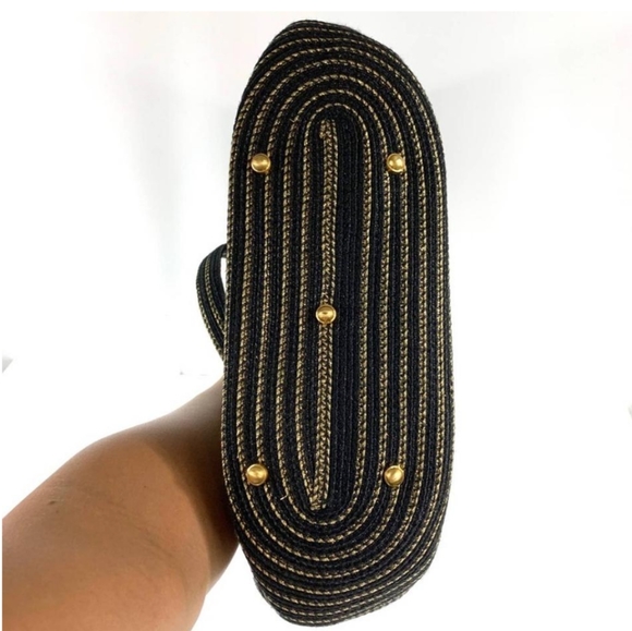 Eric Javits Hand bag - Picture 8 of 14